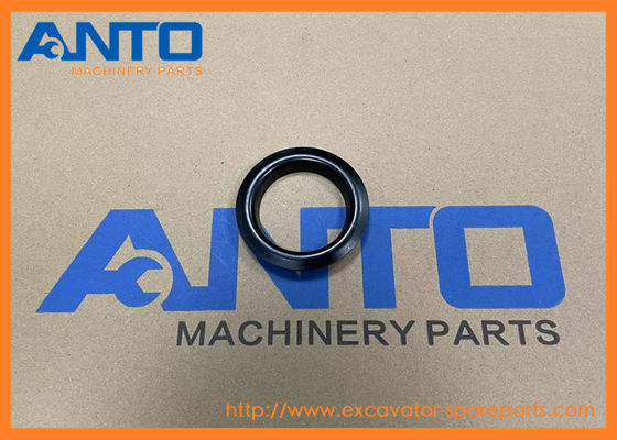 SA8230-04320 SA823004320 Pièces de rechange de ressort pour excavatrice pour EC160B EC170D EC180B