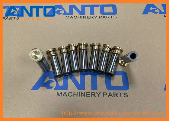 VOE14519350 14519350 Pièces de rechange pour excavatrice à piston pour EC160C EC170D EC180D
