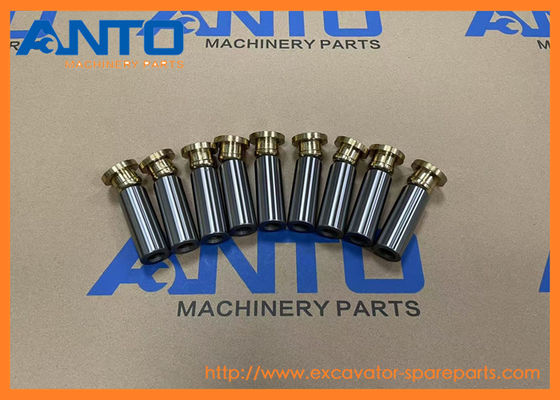 VOE14519350 14519350 Pièces de rechange pour excavatrice à piston pour EC160C EC170D EC180D