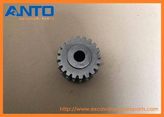 XKAQ00755 XKAQ-00755 Couronne solaire 2 Engrenage d'orientation de pelle pour HYUNDAI R450LC7 R450LC7A