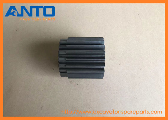 XKAQ00755 XKAQ-00755 Couronne solaire 2 Engrenage d'orientation de pelle pour HYUNDAI R450LC7 R450LC7A