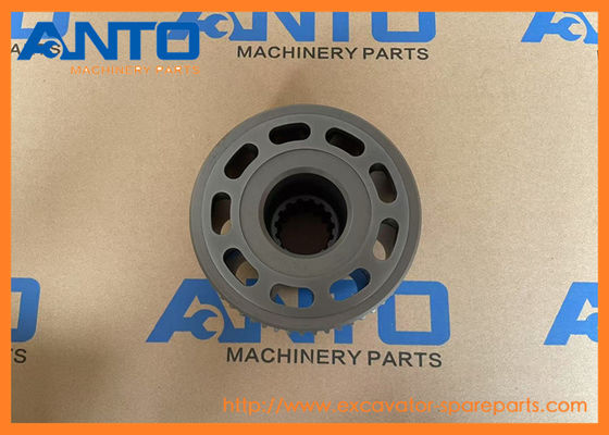 XKAY-00530 XKAY00530 Bloc-cylindres Moteur d'orientation pour pelle HYUNDAI R200W7