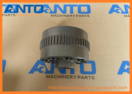 XKAY-00530 XKAY00530 Bloc-cylindres Moteur d'orientation pour pelle HYUNDAI R200W7