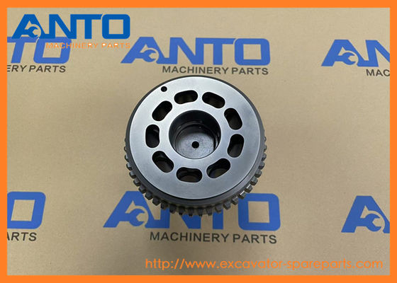 VOE14508587 14508587 Pièces détachées pour excavatrice à cylindre EC160C EC170D
