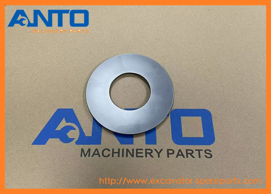 SA8230-04360 SA823004360 Pièce de rechange de pelle pour plaque de chaussure pour EC160C EC170D