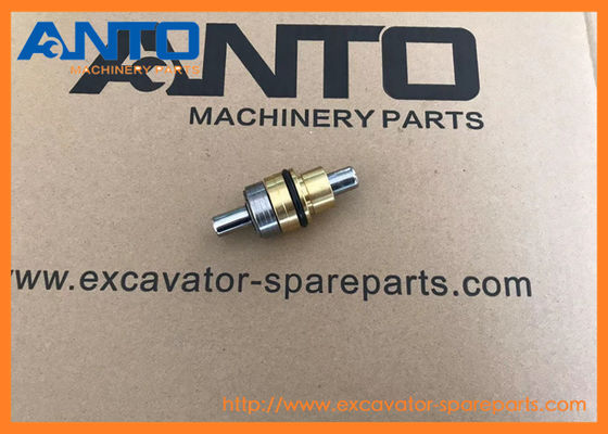 XKAY00023 XKAY-00023 Pièces détachées de la pelle à rouleaux pour le HYUNDAI R110-7 R110-7A