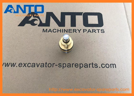 XKAY00023 XKAY-00023 Pièces détachées de la pelle à rouleaux pour le HYUNDAI R110-7 R110-7A