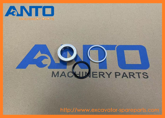 SA8230-04330 SA8230-00891 SA8230-04240 Raccord de pièces de rechange pour excavatrice à ressort pour EC160B EC170D EC180B