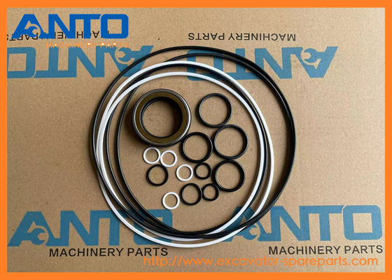 XKAY00518 XKAY-00518 Kit de joints de moteur de translation d'excavatrice pour HYUNDAI R110-7 R110-7A R140LC-7