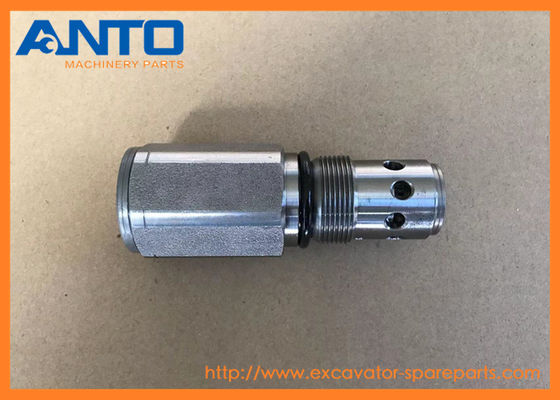 XKAY00976 XKAY-00976 Excavateur à soulagement de soupapes moteur pivotant pour HYUNDAI R210LC7 R215LC7