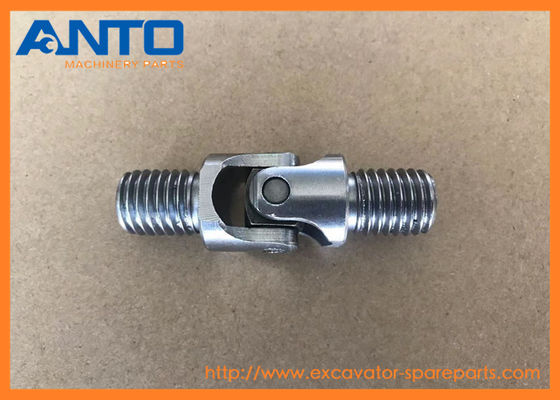 XKAY01717 XKAY-01717 Pièces détachées pour excavatrice à assy conjointe pour HYUNDAI R1200-9 R125LCR-9A