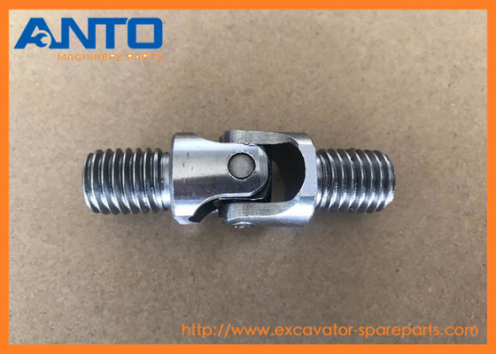 XKAY01717 XKAY-01717 Pièces détachées pour excavatrice à assy conjointe pour HYUNDAI R1200-9 R125LCR-9A