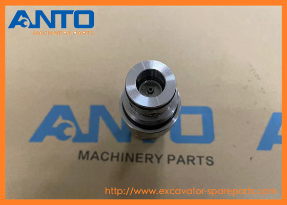 XKBF-01293 XKBF01293 Soupape de décharge Valve de commande principale d'excavatrice pour HYUNDAI R210LC9