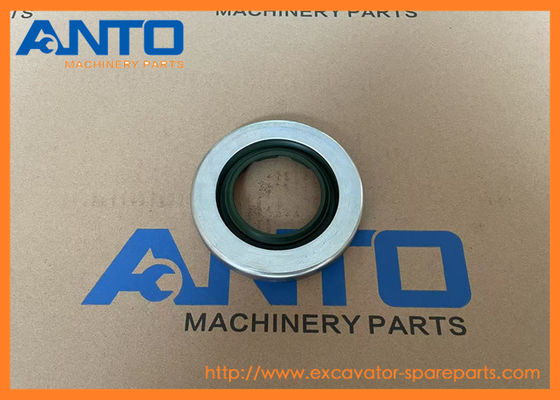 14Y-50-11323 14Y-50-11322 Joint d'étanchéité KOMATSU Pièces de rechange pour bulldozer Adapté pour D60P-12 D65E-12