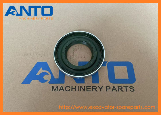 14Y-50-11323 14Y-50-11322 Joint d'étanchéité KOMATSU Pièces de rechange pour bulldozer Adapté pour D60P-12 D65E-12