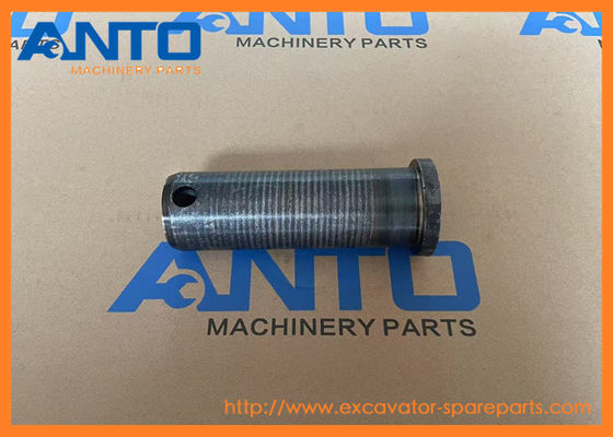 13F-Z27-5610 13FZ275610 Goupille KOMATSU Pièces de rechange pour bulldozer Adapté pour D50A-17 D65PX-17