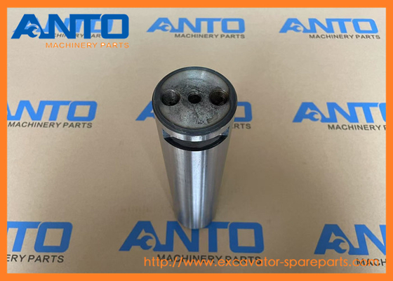 14Y-50-11240 14Y5011240 Goupille KOMATSU Pièces de rechange pour bulldozer D60P-12-E D65EX-16