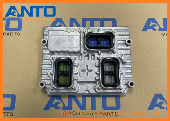 4993120 Contrôleur ECU ECM CUMMINS Pièces de rechange pour excavatrice Pour ISX15