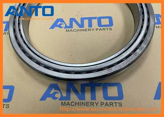 VOE14620645 14620645 Pièces détachées de roulements pour excavatrice EC700C EC700CHR EC750D