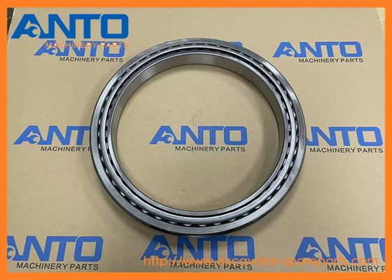 VOE14620645 14620645 Pièces détachées de roulements pour excavatrice EC700C EC700CHR EC750D