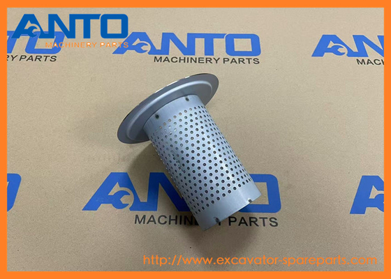 VOE14737475 14737475 Pièces détachées de pellets hydrauliques pour filtres à huile EC200E EC750E HR