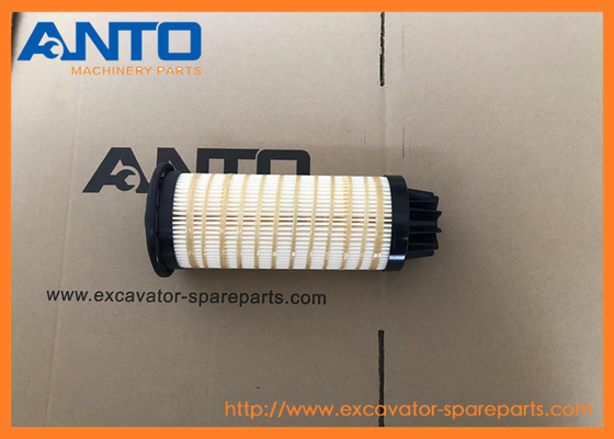 523-4987 5234987 Filtre pour excavateur Pour 323 320 320 GC 336 340
