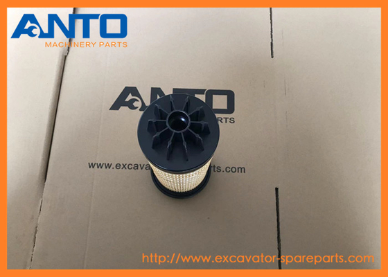523-4987 5234987 Filtre pour excavateur Pour 323 320 320 GC 336 340