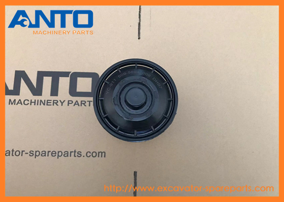 509-5694 5095694 Filtre Pour 323 320 320 GC 336 GC 330 et 330 GC