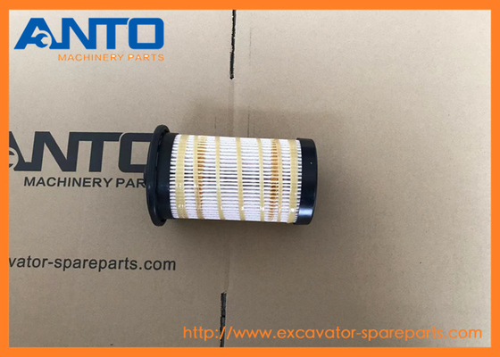 509-5694 5095694 Filtre Pour 323 320 320 GC 336 GC 330 et 330 GC