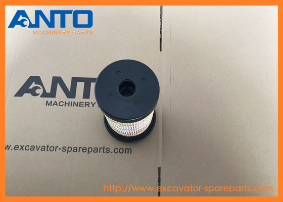 509-5694 5095694 Filtre Pour 323 320 320 GC 336 GC 330 et 330 GC