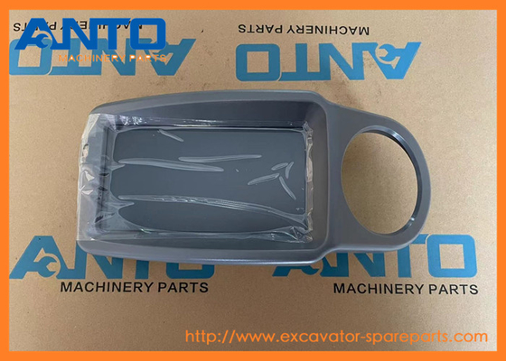 YA00001076 Moniteur d'excavatrice pour HITACHI ZH200-A ZH200LC-A ZX200-5G