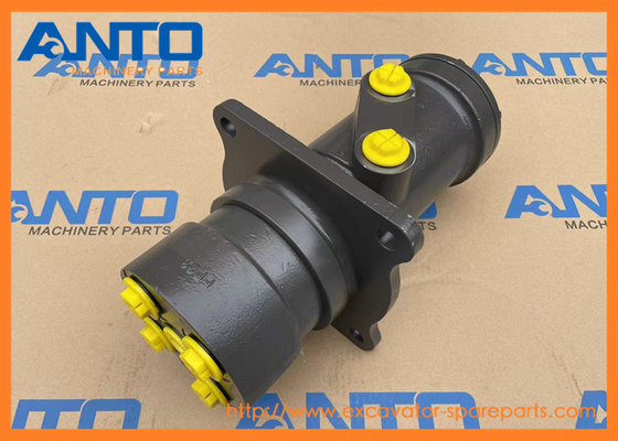 VOE14704262 14704262 Pièces de rechange pour excavatrice, joint tournant pour EC140D ECR145C EC160E