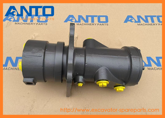 VOE14704262 14704262 Pièces de rechange pour excavatrice, joint tournant pour EC140D ECR145C EC160E