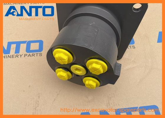 VOE14704262 14704262 Pièces de rechange pour excavatrice, joint tournant pour EC140D ECR145C EC160E