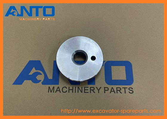 425-22-11240 4252211240 Support PIÈCES DE RECHANGE pour chargeuse sur pneus KOMATSU Pour WA430-6 WA470-6A