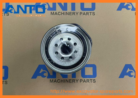 Filtre à carburant 11LB-20310 pour pelle HYUNDAI, pièces de rechange pour R140LC-9S R160LC-7 R180LC-7