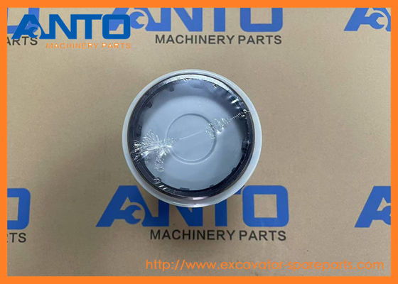 Filtre à carburant 11LB-20310 pour pelle HYUNDAI, pièces de rechange pour R140LC-9S R160LC-7 R180LC-7