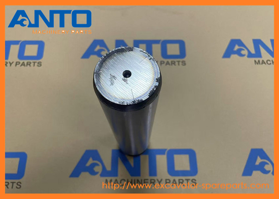 14X-50-51530 14X5051530 Goupille KOMATSU Pièces de rechange pour bulldozer D65EX-16 D65PX-17
