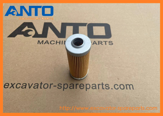 YM119810-55650 YM11981055650 Filtre d'élément pour excavatrice pour KOMATSU PC09 PC15 PC20
