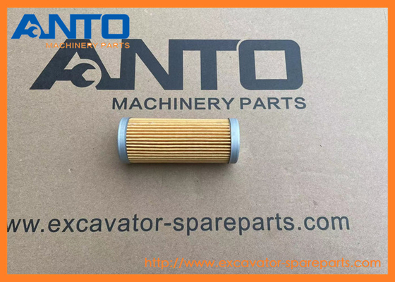 YM119810-55650 YM11981055650 Filtre d'élément pour excavatrice pour KOMATSU PC09 PC15 PC20