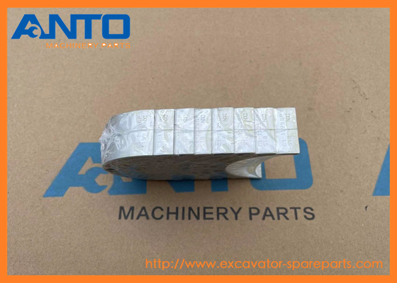 YM129900-23600 YM12990023600 Roulement de pelle pour KOMATSU PC75 PC75R PW75 PW75R