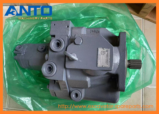 KAJ4590 AP2D36LV3RS7 Pompe hydraulique pour pelle CASE Pièces de rechange pour CX75SR CX80