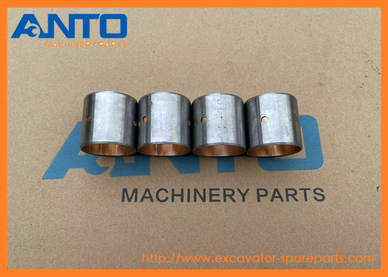 YM129900-23910 YM12990023910 Pièces détachées pour les pelles à bosse pour KOMATSU PC75 PC75R PW75 PW75R