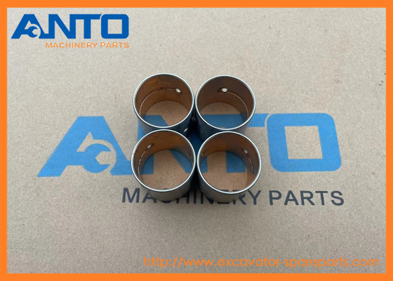YM129900-23910 YM12990023910 Pièces détachées pour les pelles à bosse pour KOMATSU PC75 PC75R PW75 PW75R