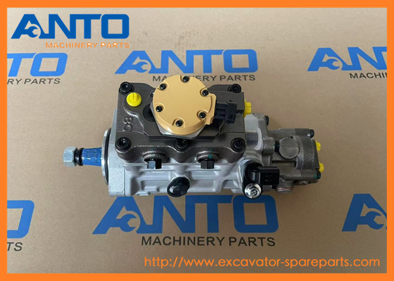 326-4634 3264634 Pièces détachées pour excavatrice à pompe à injection de carburant pour C4.2 312D 313D 314D