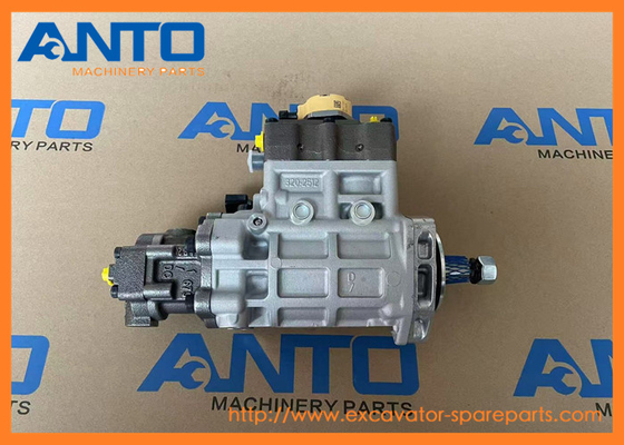 326-4634 3264634 Pièces détachées pour excavatrice à pompe à injection de carburant pour C4.2 312D 313D 314D