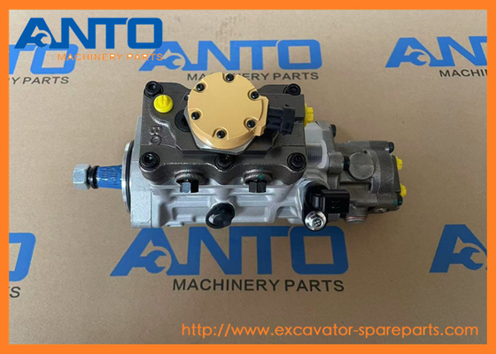 XJAF-02698 XJAF02698 Pompe à carburant Pièces de rechange pour excavatrice HYUNDAI Pour R110-7A R140LC-7A