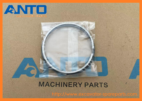 YM129903-22050 YM12990322050 Ensemble de kits à pistons pour pièces de moteur de pelle pour KOMATSU PC75 PC75R