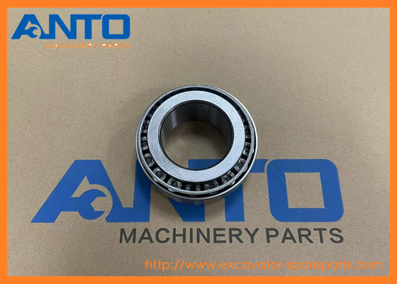 56B-22-32770 56B2232770 Pièces détachées de roulement pour camions-chargeurs KOMATSU pour HM400-3