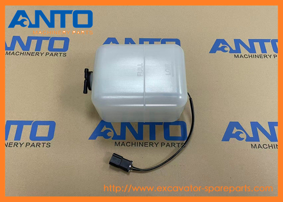 203-03-61640 2030361640 Réservoir d'eau KOMATSU Pièces de rechange pour pelle PC138US-8